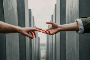 two-hands.jpg two hands
