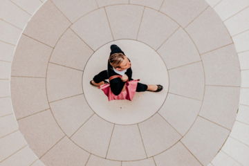 marcos-paulo-prado--1QHEfxpWKM-unsplash.jpg